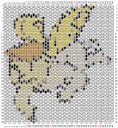 pattern People Love Children Religion Angels