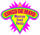 image Holidays Cinco de mayo