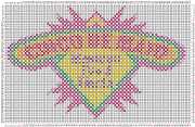 pattern Holidays Cinco de mayo