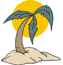 image Plants Trees Weather Sun