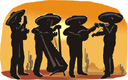 image Holidays Cinco de mayo