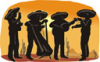 image  Holidays Cinco de mayo