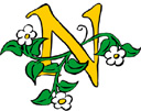 image Plants Flowers Letters & numbers Flowers