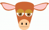 image  Animals Cows