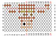 pattern Animals Cows