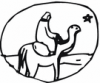 image  Animals Camels
