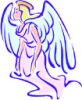 image  Religion Angels