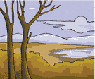 image Plants Trees