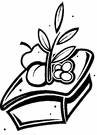 image Plants Vegetables