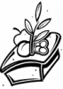 image  Plants Vegetables