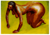 image  People 