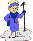 image Weather Winter