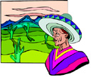 image Holidays Cinco de mayo