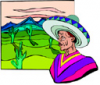 image  Holidays Cinco de mayo