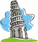 image Architecture Buildings Countries Italy
