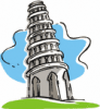 image  Countries Italy
