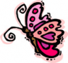 image  Animals Butterflies