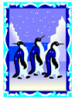 image  Weather Winter