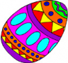 image  Foods Eggs