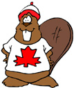 image Countries Canada