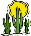 image Plants Cactuses