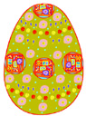 image Religion Easter Foods Eggs