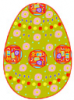 image  Religion Easter