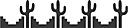 image Plants Cactuses