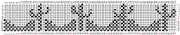 pattern Plants Cactuses