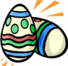 image  Foods 