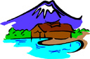 image Countries Japan