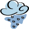 image  Weather Winter