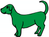 image  Animals Dogs