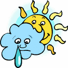 image Weather Sun