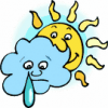 image  Weather Sun