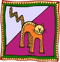 image Animals Cats