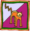 image  Animals Cats