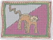 pattern Animals Cats