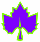 image Countries Canada