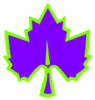 image  Countries Canada