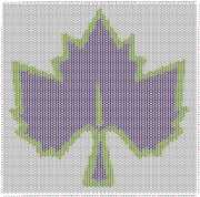 pattern Countries Canada