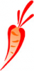 image  Plants Vegetables