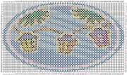 pattern Countries Japan