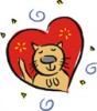 image  Animals Cats
