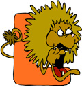 image Letters & numbers Animals