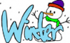 image  Weather Winter