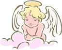 image People Children Religion Angels