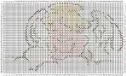 pattern People Children Religion Angels