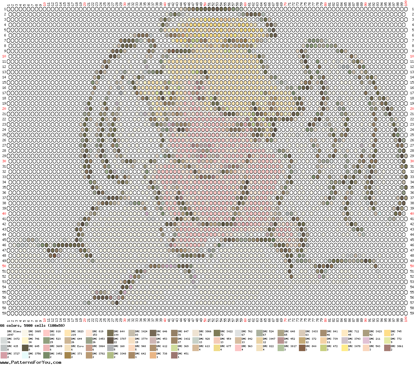 pattern People Children Religion Angels
