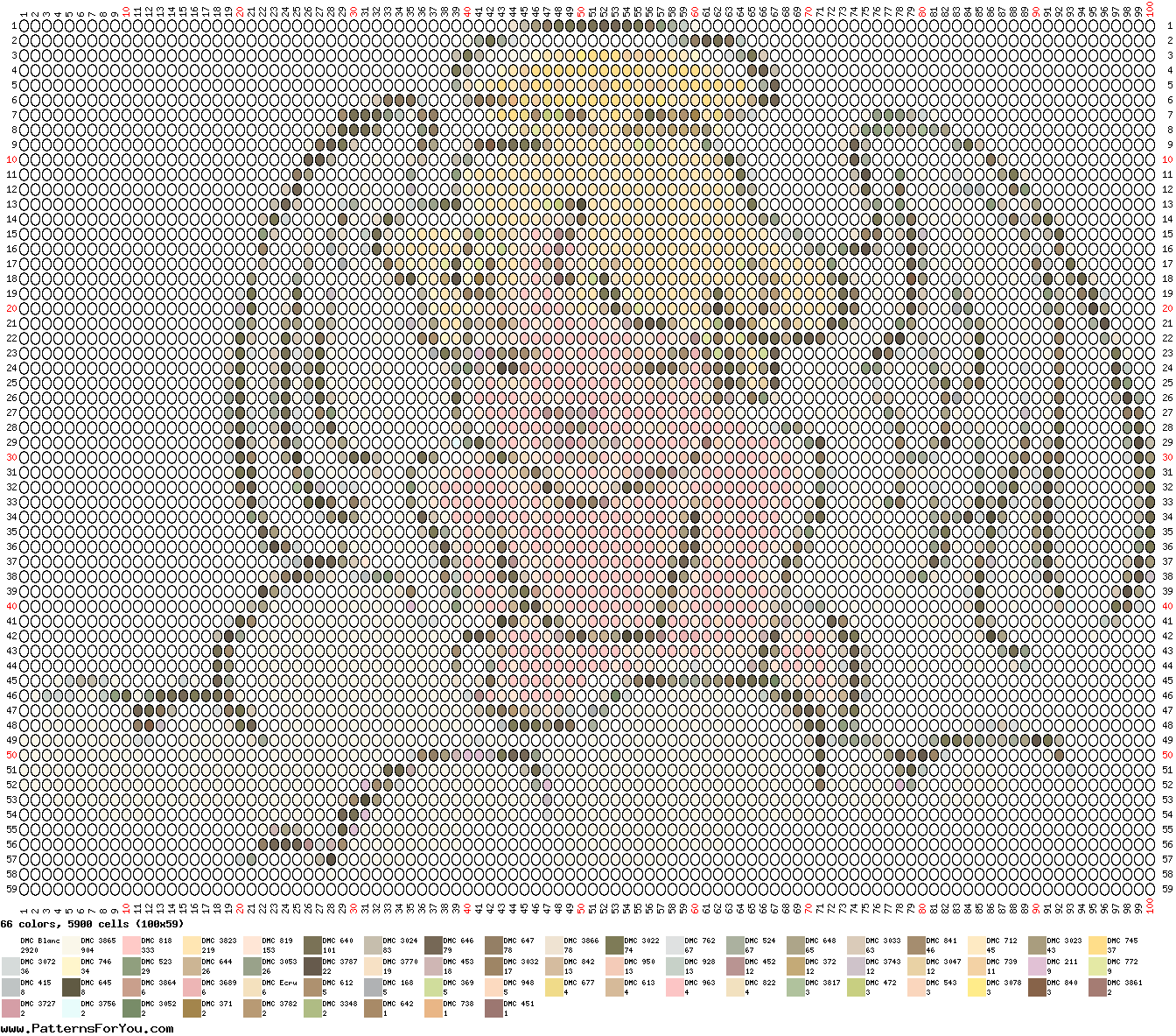 pattern People Children Religion Angels